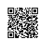 1-5KE33CA-E3-51 QRCode