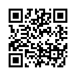 1-5KE33CA-TP QRCode