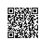 1-5KE33CAE3-TR13 QRCode