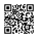 1-5KE33CAHA0G QRCode