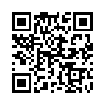 1-5KE33CATR QRCode