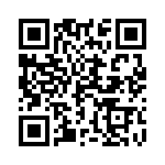 1-5KE350A-B QRCode