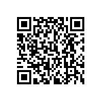 1-5KE350A-E3-73 QRCode