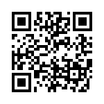 1-5KE350AHR0G QRCode