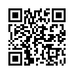 1-5KE350ARL QRCode