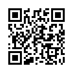 1-5KE350C QRCode