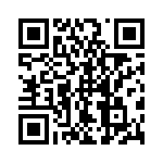 1-5KE350CA-A0G QRCode