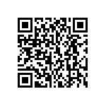 1-5KE350CA-E3-73 QRCode