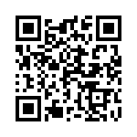 1-5KE350CA-TP QRCode