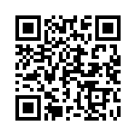 1-5KE350CAHA0G QRCode