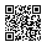 1-5KE350CAHR0G QRCode