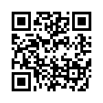 1-5KE36A-A0G QRCode