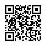 1-5KE36A-B QRCode