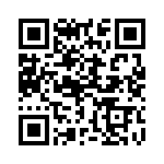 1-5KE36A-G QRCode