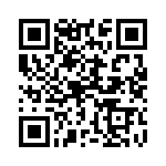 1-5KE36C-B QRCode