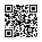 1-5KE36CA-R0G QRCode