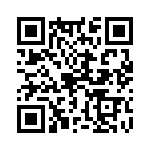 1-5KE36CA-T QRCode