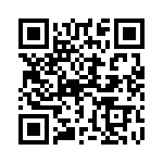 1-5KE36CAHA0G QRCode