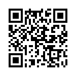 1-5KE39A-54 QRCode