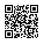 1-5KE39A-B_188 QRCode