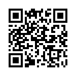 1-5KE39A-E3-73 QRCode