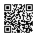 1-5KE39A-T QRCode