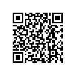 1-5KE39AHE3_A-D QRCode