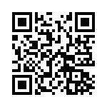 1-5KE39AHR0G QRCode