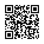 1-5KE39ARL QRCode