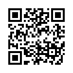 1-5KE39ARL4G QRCode