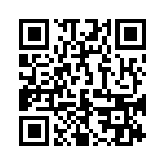 1-5KE39ATR QRCode