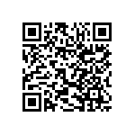 1-5KE39CA-E3-54 QRCode