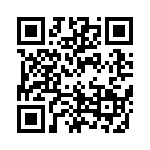 1-5KE39CA-TP QRCode