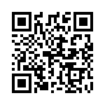 1-5KE39CA QRCode