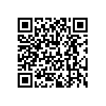 1-5KE39CAHE3_A-C QRCode