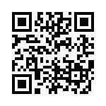 1-5KE39CAHR0G QRCode