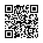 1-5KE39CATR QRCode