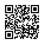 1-5KE39CA_188 QRCode