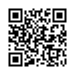 1-5KE400A-A0G QRCode