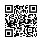 1-5KE400A-B QRCode