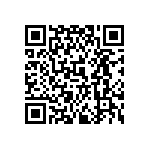 1-5KE400A-E3-51 QRCode