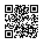 1-5KE400A QRCode