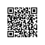 1-5KE400AE3-TR13 QRCode