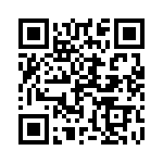 1-5KE400AHA0G QRCode