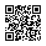 1-5KE400C-B QRCode