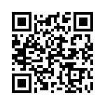1-5KE400CA-54 QRCode