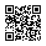 1-5KE400CA-B QRCode