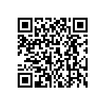 1-5KE400CA-E3-73 QRCode