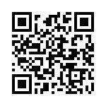 1-5KE400CA-R0G QRCode