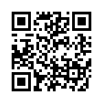 1-5KE400CA-T QRCode